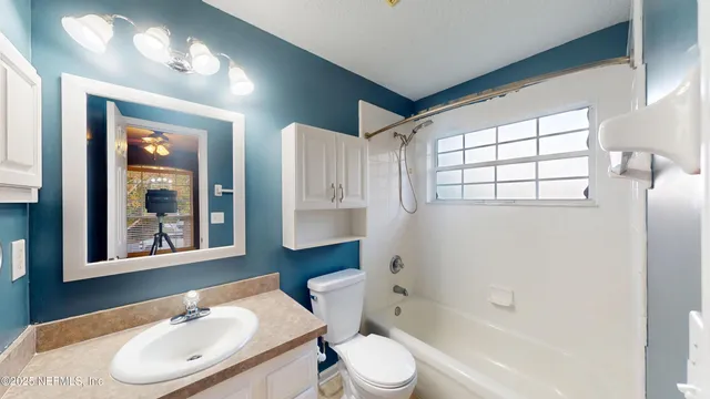 $3,400 | 281 Village Green Avenue, St. Johns, FL 32259