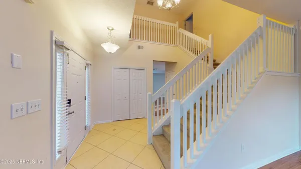 $3,000 | 281 Village Green Avenue, St. Johns, FL 32259