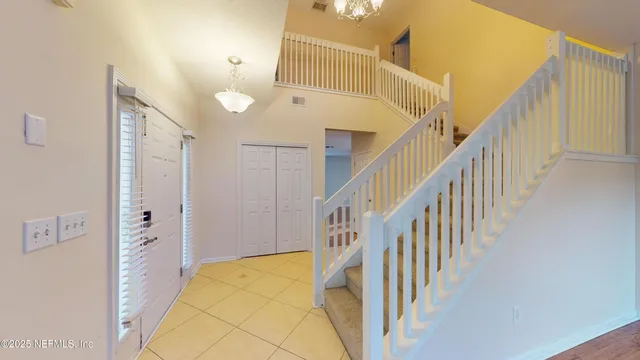 $3,400 | 281 Village Green Avenue, St. Johns, FL 32259