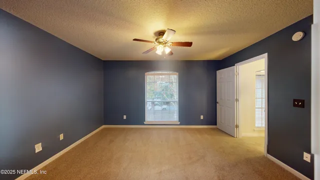 $3,400 | 281 Village Green Avenue, St. Johns, FL 32259