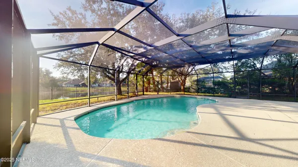 $3,000 | 281 Village Green Avenue, St. Johns, FL 32259