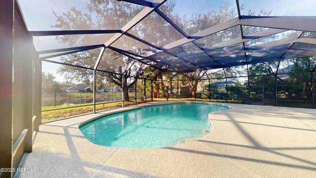 $3,400 | 281 Village Green Avenue, St. Johns, FL 32259