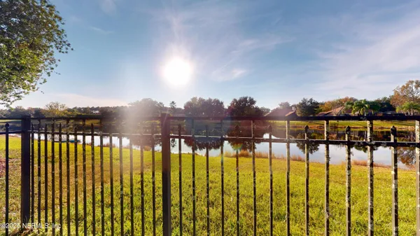 $3,000 | 281 Village Green Avenue, St. Johns, FL 32259