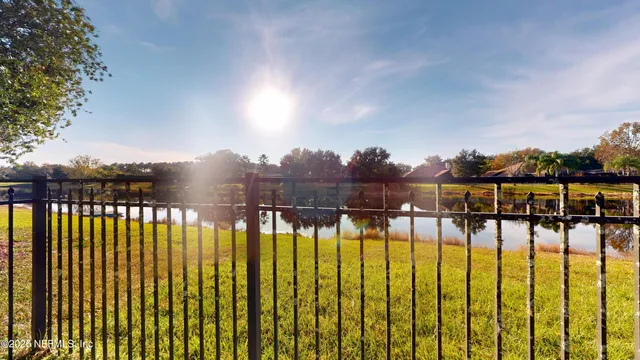 $3,400 | 281 Village Green Avenue, St. Johns, FL 32259