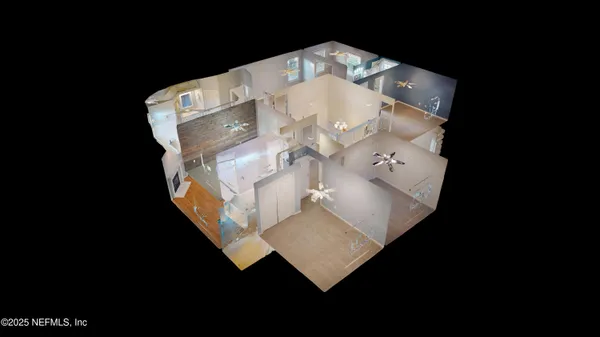 $3,000 | 281 Village Green Avenue, St. Johns, FL 32259