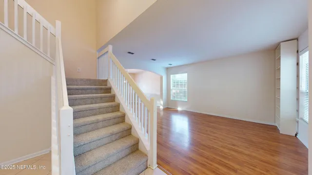 $3,400 | 281 Village Green Avenue, St. Johns, FL 32259