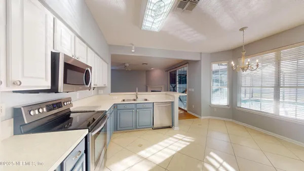 $3,000 | 281 Village Green Avenue, St. Johns, FL 32259