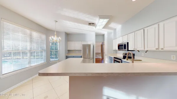 $3,000 | 281 Village Green Avenue, St. Johns, FL 32259