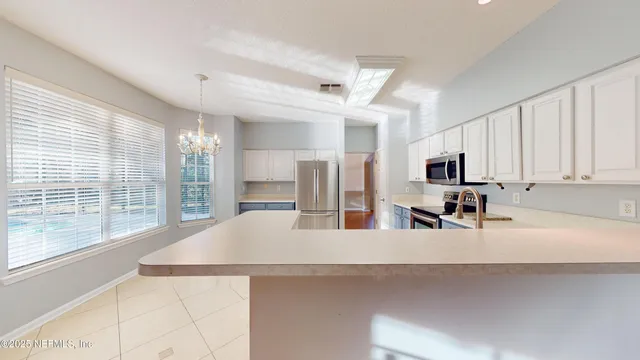 $3,400 | 281 Village Green Avenue, St. Johns, FL 32259