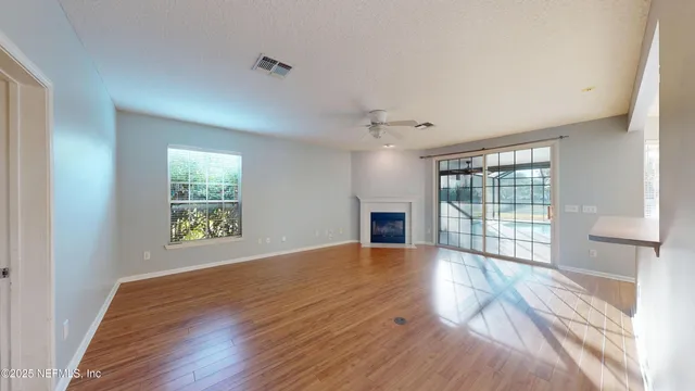 $3,400 | 281 Village Green Avenue, St. Johns, FL 32259