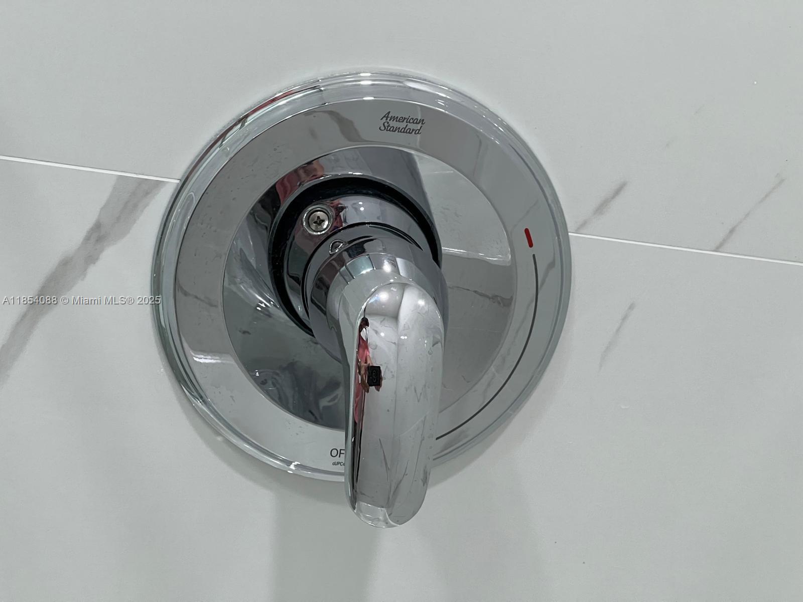 500 Bayview Drive, Unit 1120 Sunny Isles Beach, FL 33160 - Photo 12 of 46 unknown