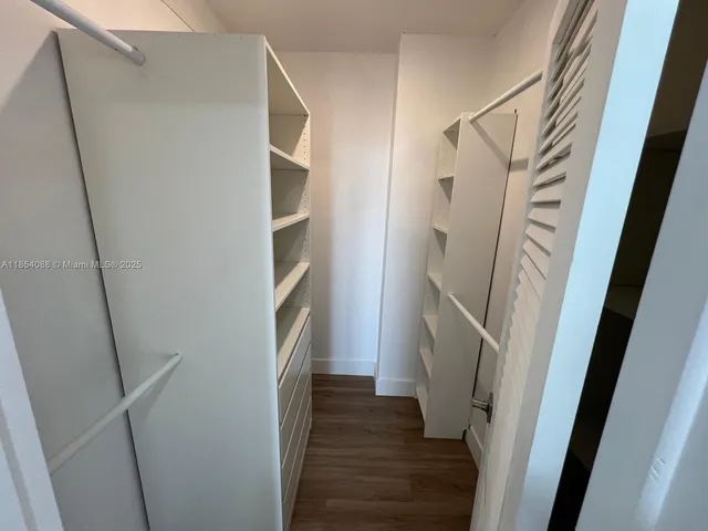 a bathroom with a sink and toilet