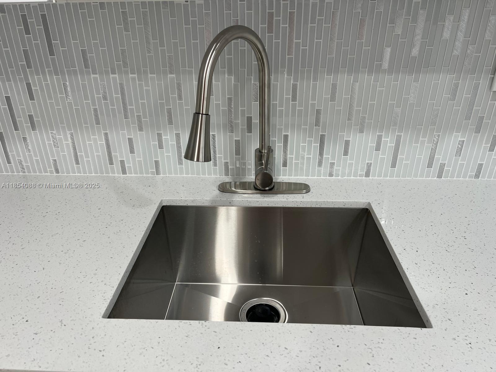 500 Bayview Drive, Unit 1120 Sunny Isles Beach, FL 33160 - Photo 10 of 46