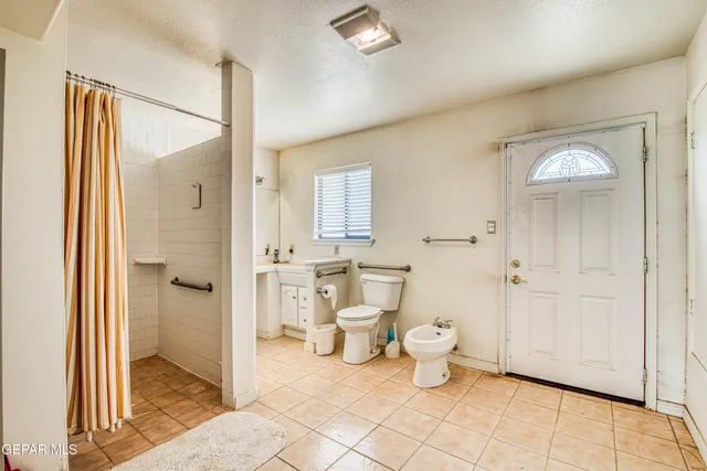 $650,000 | 6540 McNutt Road, Anthony, NM 88021