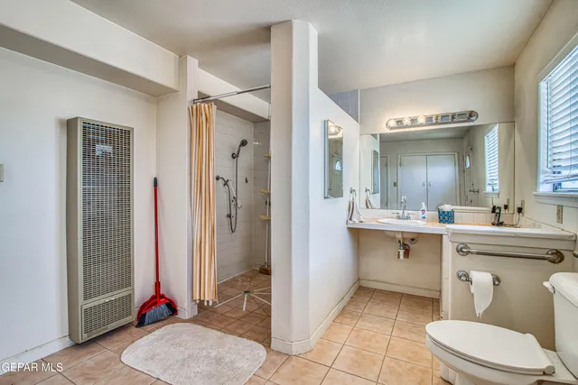 $650,000 | 6540 McNutt Road, Anthony, NM 88021