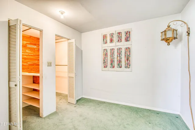 $650,000 | 6540 McNutt Road, Anthony, NM 88021