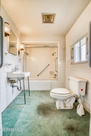 $650,000 | 6540 McNutt Road, Anthony, NM 88021