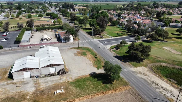 $175,000 | Iona Avenue, Lemoore, CA 93245