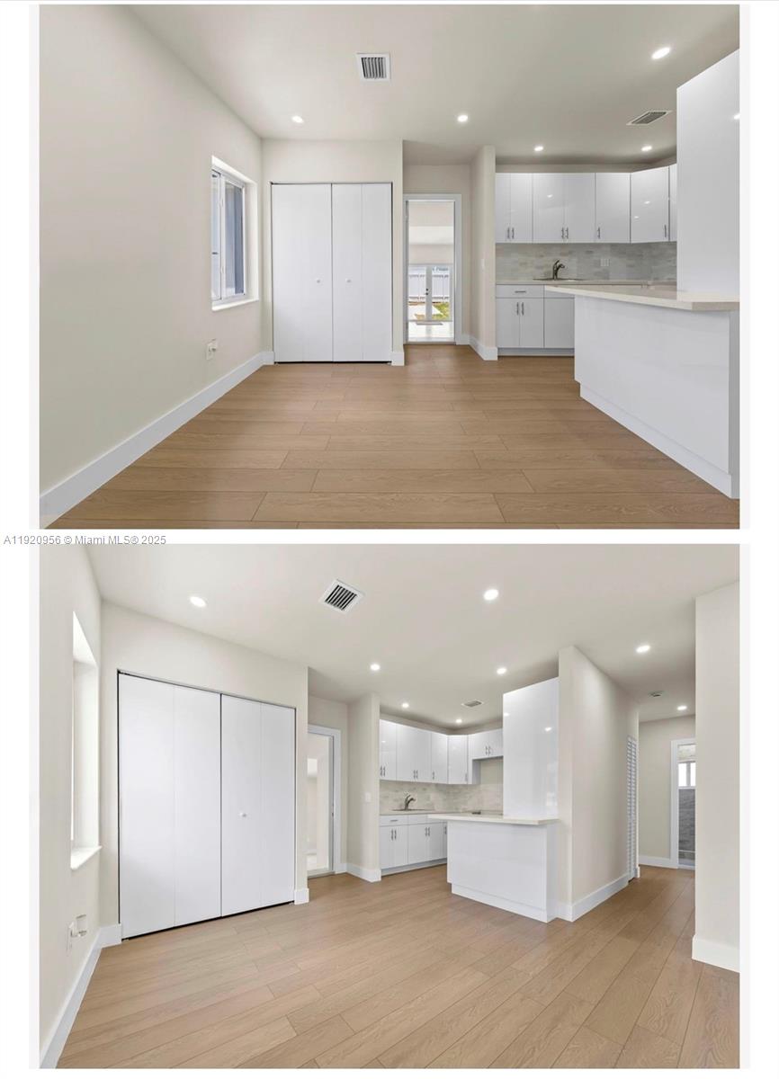 3455 East 1st Court Hialeah, FL 33013 - Photo 1 of 14