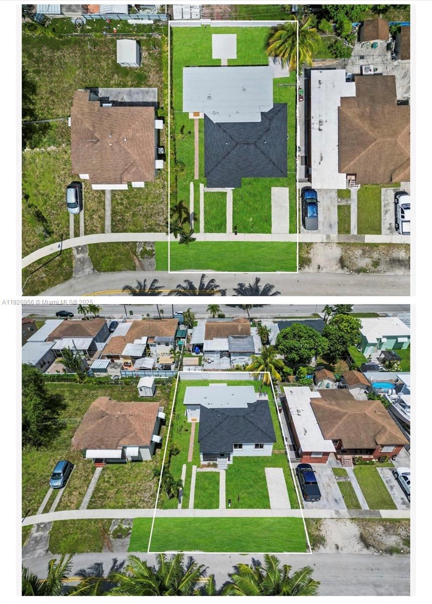 3455 East 1st Court Hialeah, FL 33013 - Photo 12 of 14