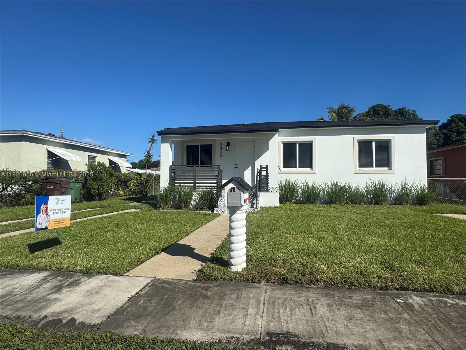 3455 East 1st Court Hialeah, FL 33013 - Photo 14 of 14