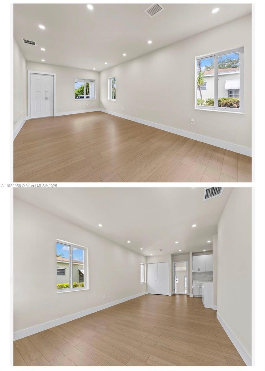 3455 East 1st Court Hialeah, FL 33013 - Photo 2 of 14