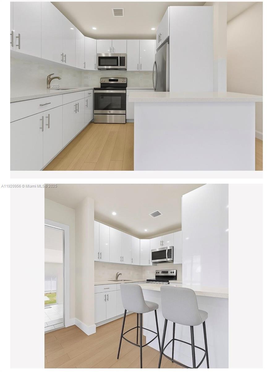 3455 East 1st Court Hialeah, FL 33013 - Photo 3 of 14