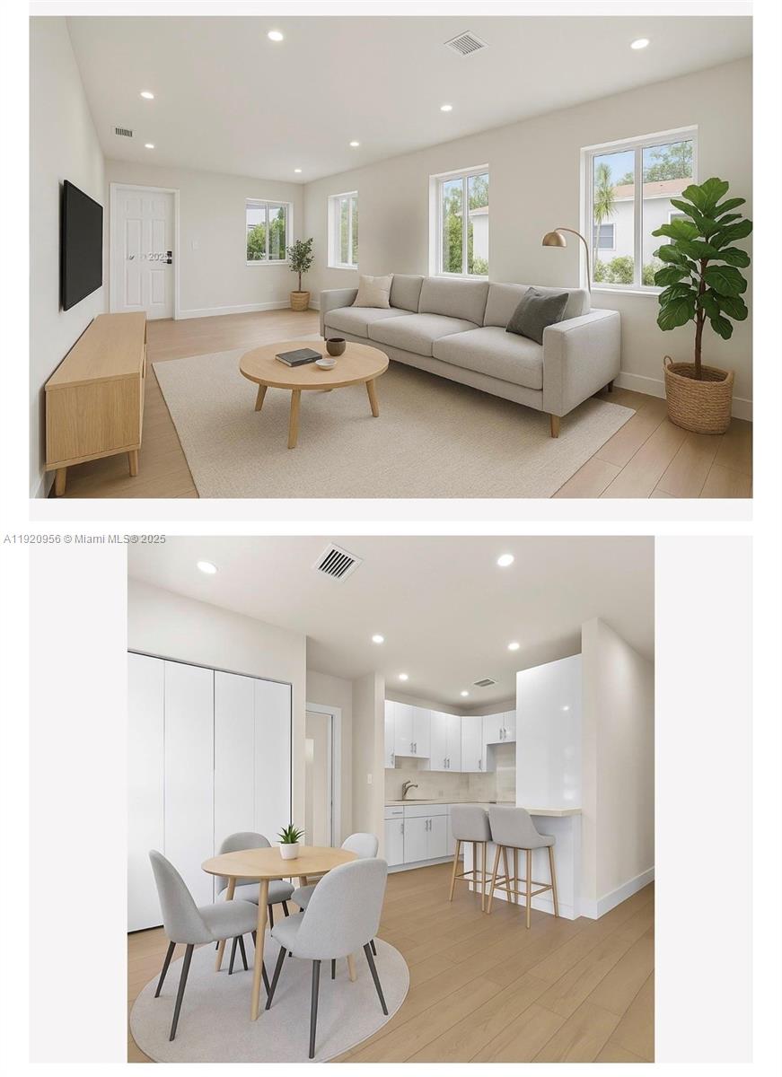 3455 East 1st Court Hialeah, FL 33013 - Photo 4 of 14