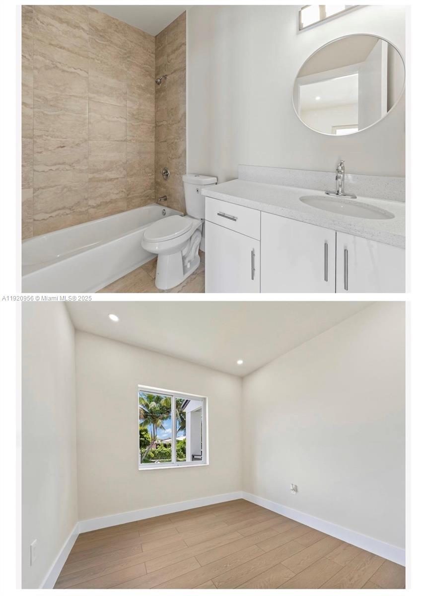 3455 East 1st Court Hialeah, FL 33013 - Photo 5 of 14