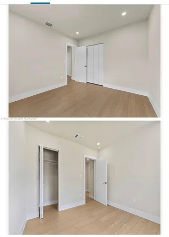 a view interior of a house and natural light