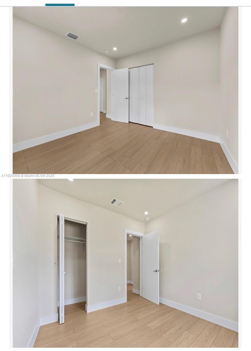 3455 East 1st Court Hialeah, FL 33013 - Photo 6 of 14