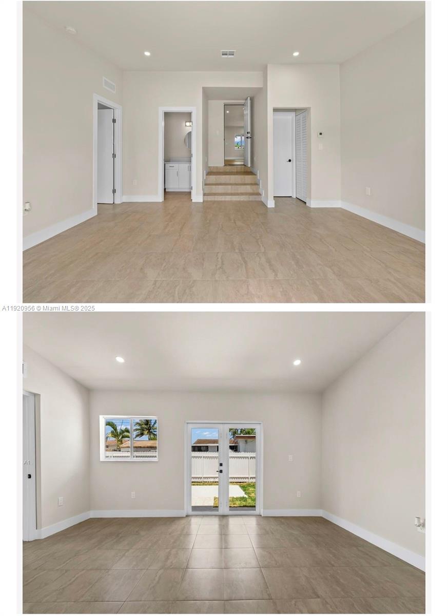 3455 East 1st Court Hialeah, FL 33013 - Photo 7 of 14