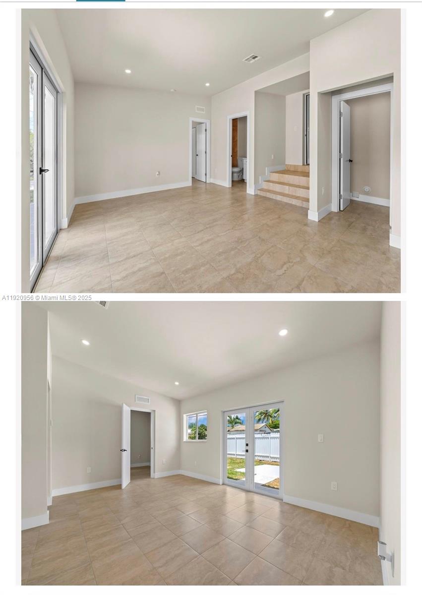 3455 East 1st Court Hialeah, FL 33013 - Photo 8 of 14