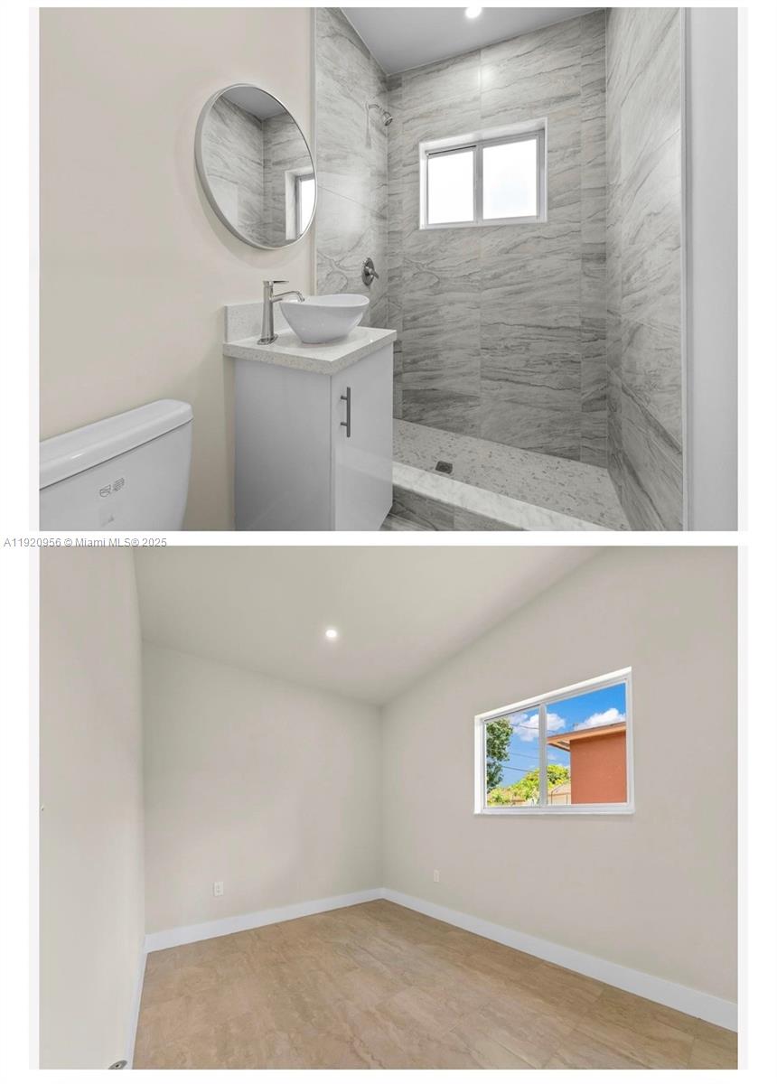 3455 East 1st Court Hialeah, FL 33013 - Photo 9 of 14