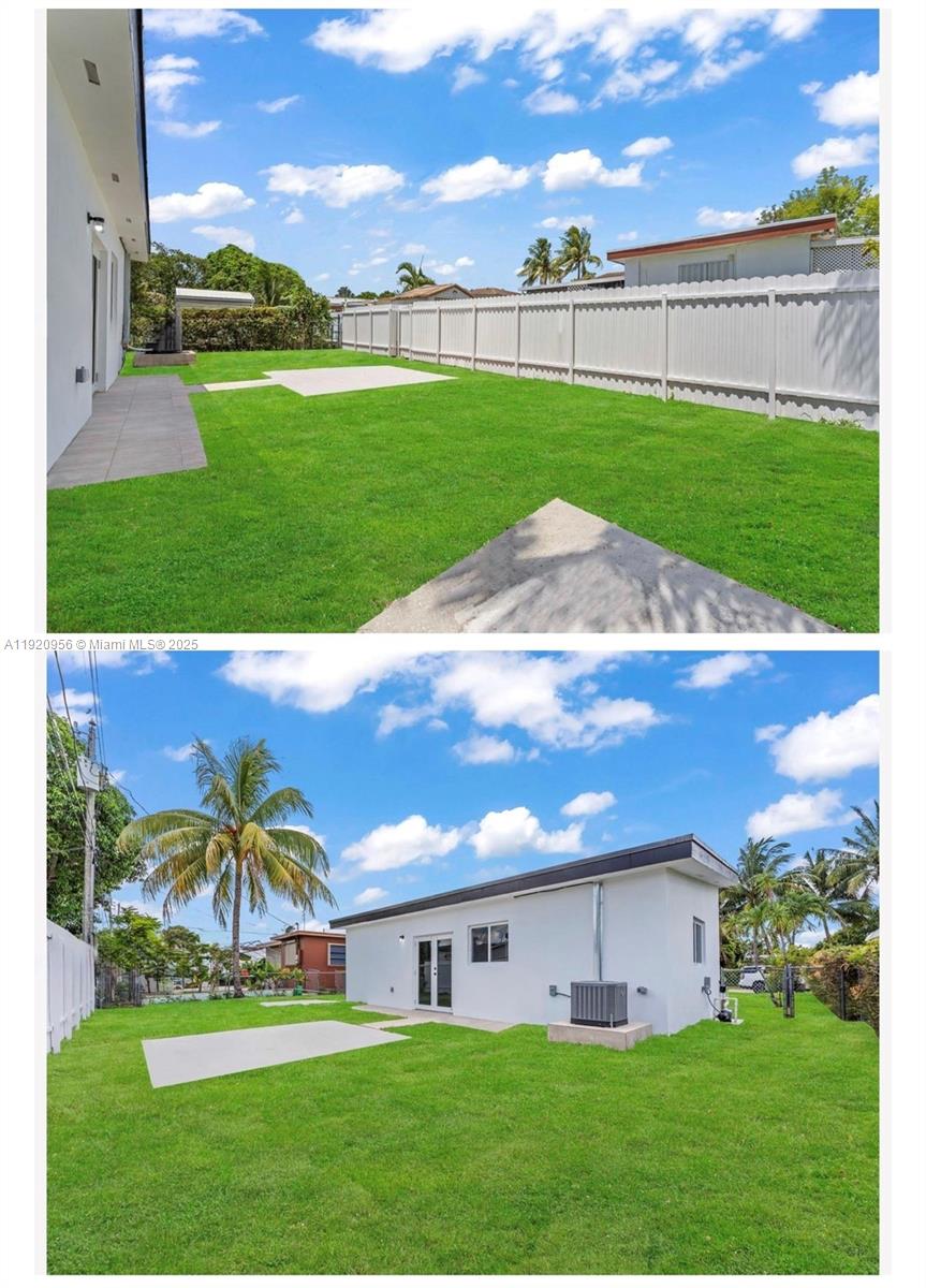 3455 East 1st Court Hialeah, FL 33013 - Photo 10 of 14