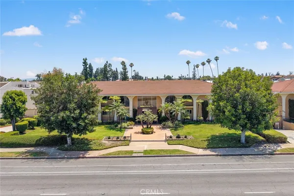 $745,000 | 620 West Huntington Drive, Unit 216, Arcadia, CA 91007