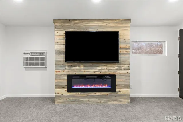 $189,900 | 4727 Nelson Drive, St. Louis, MO 63121