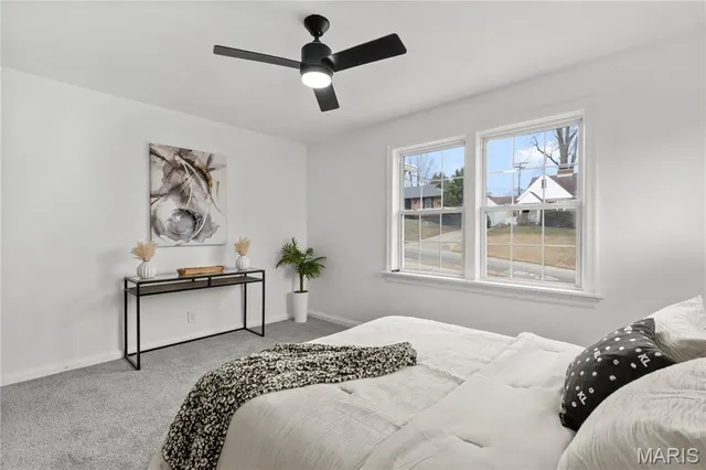 $189,900 | 4727 Nelson Drive, St. Louis, MO 63121