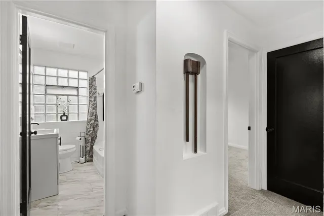 $189,900 | 4727 Nelson Drive, St. Louis, MO 63121