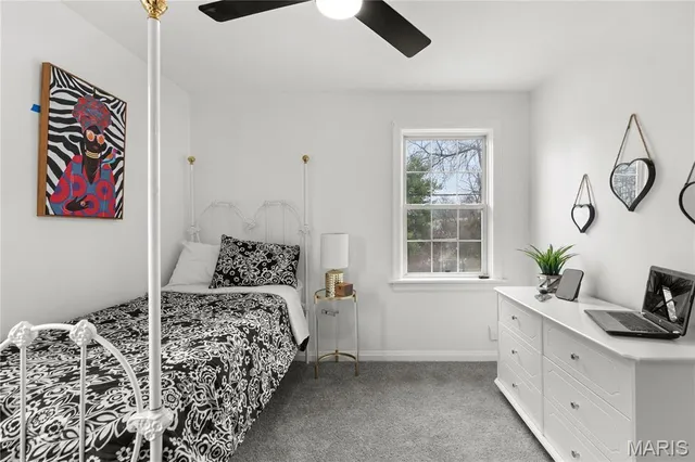 $189,900 | 4727 Nelson Drive, St. Louis, MO 63121