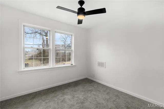 $189,900 | 4727 Nelson Drive, St. Louis, MO 63121