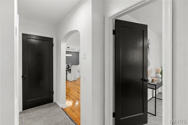 $189,900 | 4727 Nelson Drive, St. Louis, MO 63121