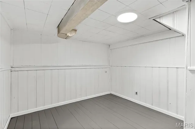 $189,900 | 4727 Nelson Drive, St. Louis, MO 63121