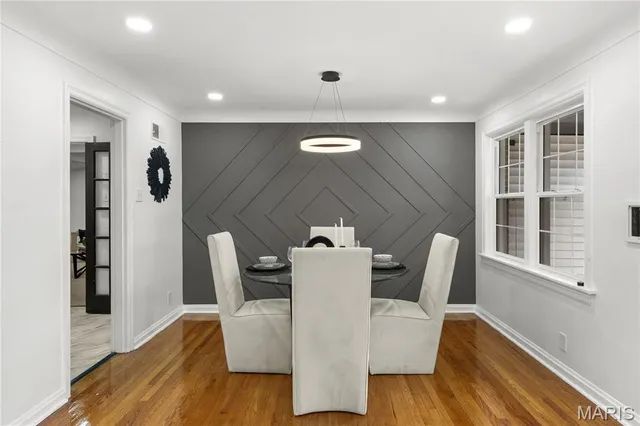 $189,900 | 4727 Nelson Drive, St. Louis, MO 63121