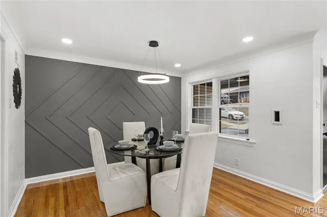 $189,900 | 4727 Nelson Drive, St. Louis, MO 63121