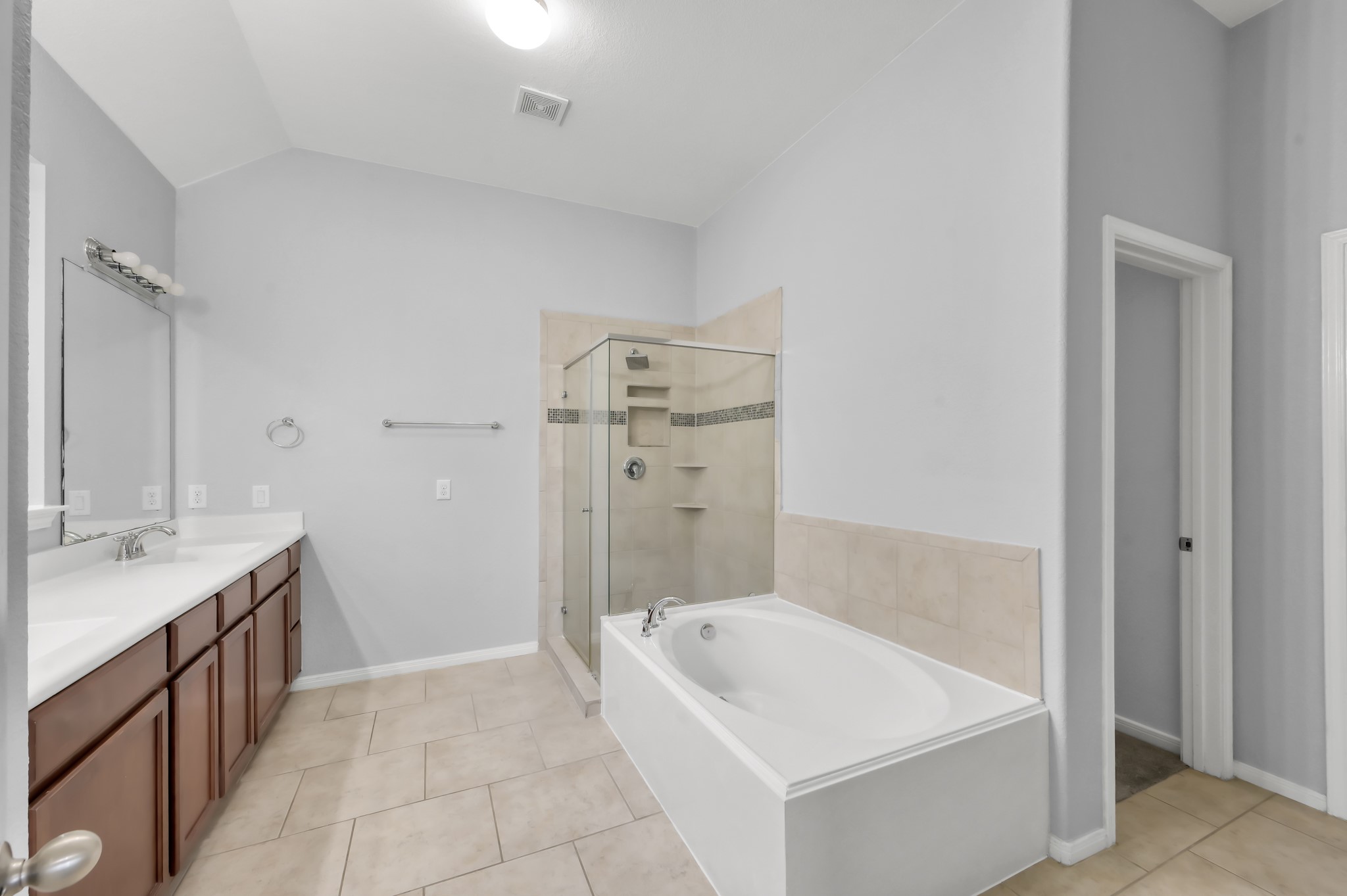 5615 Glenfield Spring Lane Spring, TX 77389 - Photo 31 of 43