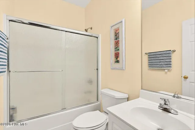 $795,000 | 1 Becky Street, Unit C, Ocean Isle Beach, NC 28469