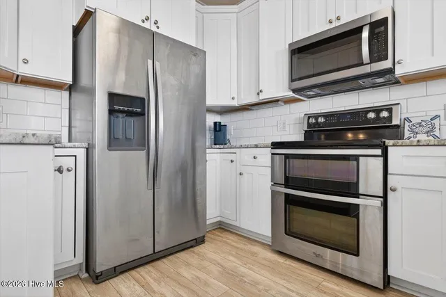 $795,000 | 1 Becky Street, Unit C, Ocean Isle Beach, NC 28469