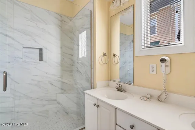 $795,000 | 1 Becky Street, Unit C, Ocean Isle Beach, NC 28469