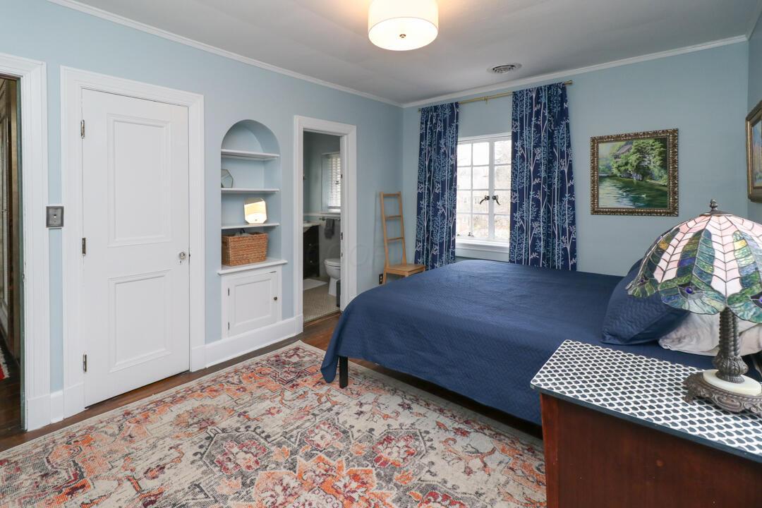 664 Woodhill Road Mansfield, OH 44907 - Photo 39 of 70 untitled-4